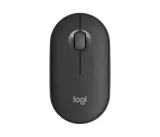 logitech-pebble-2-m350s-mouse