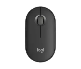 logitech-pebble-2-m350s-mouse