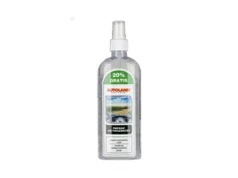 autoland-anti-fog-preparat-antyroszeniowy-300ml-fv