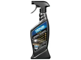 tenzi-detailer-opona-plastik-nablyszczanie-06-l