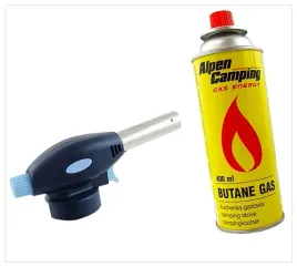 palnik-gazowy-lutlampa-1-kartusz-400ml-zestaw