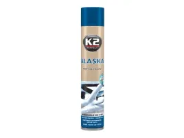 k2-alaska-odmrazacz-do-szyb-aero-spray-750-ml-60