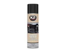 k2-lakier-akrylowy-czarny-polysk-500-ml