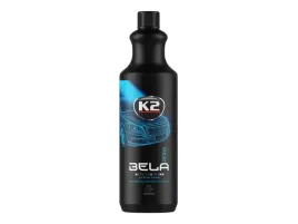 k2-bela-pro-aktywna-piana-blueberry-1l