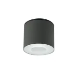hexa-graphite-9565-nowodvorski