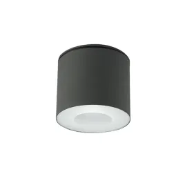 hexa-graphite-9565-nowodvorski