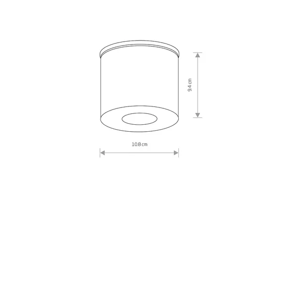 hexa-graphite-9565-nowodvorski-rodzaj-gwintu-gu10