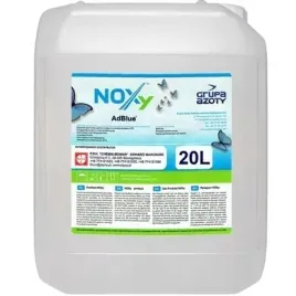 plyn-ad-blue-noxy-dodatek-katalityczny-diesel-20l