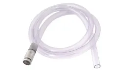 waz-samozasysajacy-samozaciagajacy-17mm-200cm-do-spuszczania-cieczy-paliwa