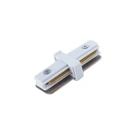 profile-straight-connector-white-9454-nowodvorski