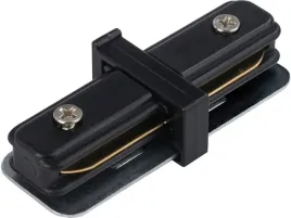 profile-straight-connector-black-9453-nowodvorski