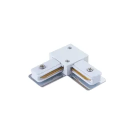 profile-l-connector-white-9456-nowodvorski