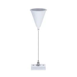 profile-suspension-kit-white-9461-nowodvorski