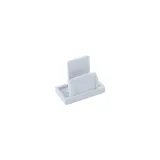 profile-dead-end-cap-white-9457-nowodvorski