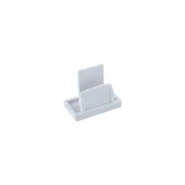 profile-dead-end-cap-white-9457-nowodvorski