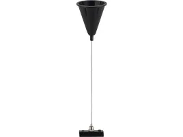 profile-suspension-kit-black-9460-nowodvorski