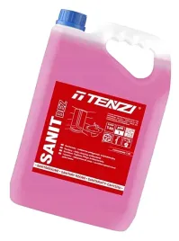 tenzi-n4g39-sanit-dez-mycie-dezynfekcja-sanitariat