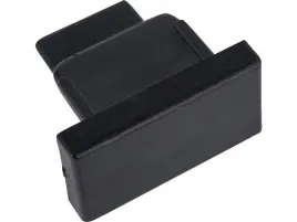 profile-dead-end-cap-black-9458-nowodvorski