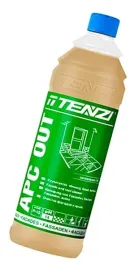 tenzi-j2v64-apc-out-mycie-dachow-elewacji-kostki-i