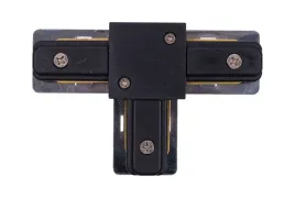 profile-t-connector-black-9186-nowodvorski