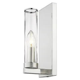 oxford-w01045ni-cosmo-light