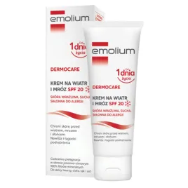 emolium-dermocare-krem-barierowy-spf-20-skora-wrazliwa-75ml