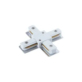 profile-x-connector-white-9190-nowodvorski