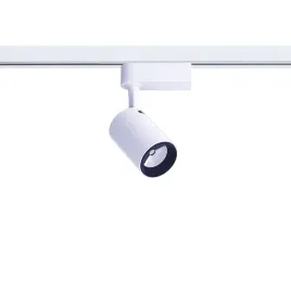 profile-iris-led-7w-white-8997-nowodvorski