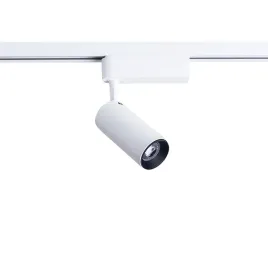 profile-iris-led-12w-3000k-white-9000-nowodvorski