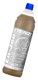 tenzi-j4v30-en-jee-koncentrat-do-mycia-felg-i-kolp