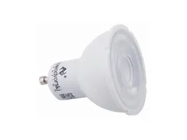 led-gu10-r50-7w-3000k-9180-nowodvorski