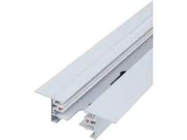 profile-recessed-track-2-metre-white-9014-nowodvorski
