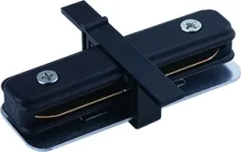 profile-recessed-straight-connector-black-8968-nowodvorski