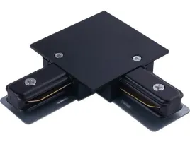 profile-recessed-l-connector-black-8971-nowodvorski