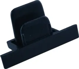 profile-recessed-dead-end-cap-black-8975-nowodvorski