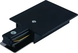 profile-recessed-power-end-cap-black-8973-nowodvorski