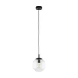 esme-transparent-30-3267-tk-lighting