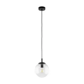 esme-transparent-30-3267-tk-lighting