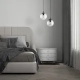 esme-transparent-30-3267-tk-lighting-stan-nowy