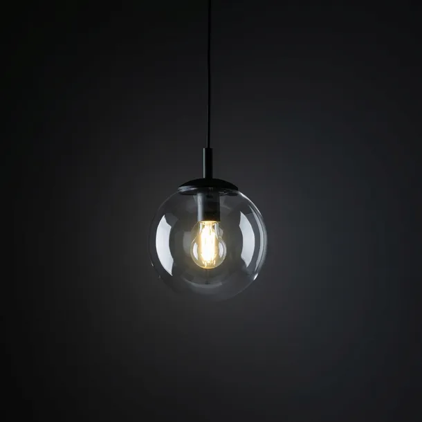 esme-transparent-30-3267-tk-lighting-kolor-przezroczysty