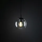 esme-transparent-30-3267-tk-lighting-kolor-przezroczysty