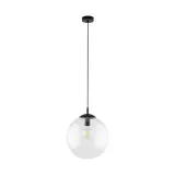 esme-transparent-35-3268-tk-lighting