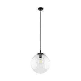 esme-transparent-35-3268-tk-lighting
