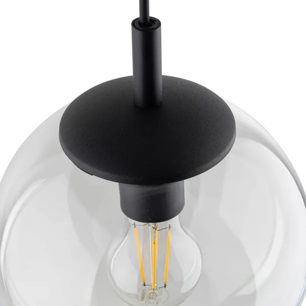 esme-transparent-30-3267-tk-lighting-dlugosc-wysokosc-170-cm