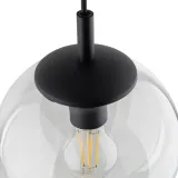 esme-transparent-30-3267-tk-lighting-dlugosc-wysokosc-170-cm