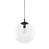 esme-transparent-35-3268-tk-lighting-stan-nowy