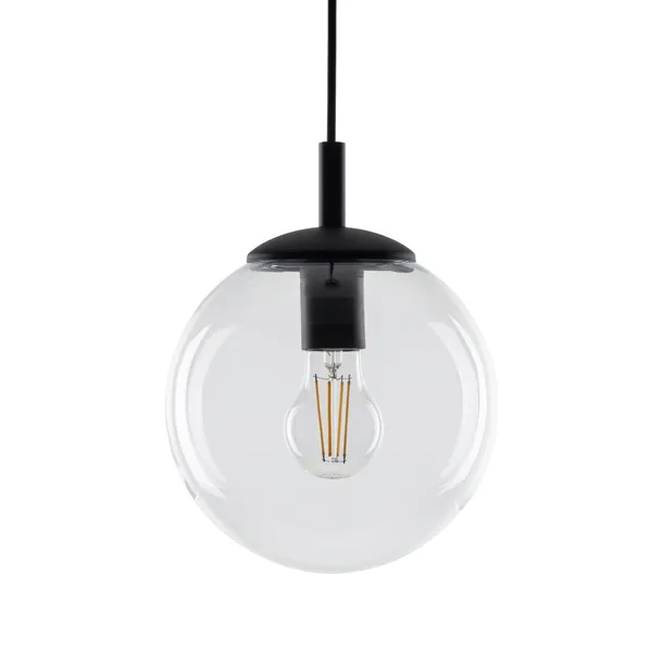 esme-transparent-30-3267-tk-lighting-szerokosc-30-cm