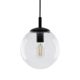 esme-transparent-30-3267-tk-lighting-szerokosc-30-cm