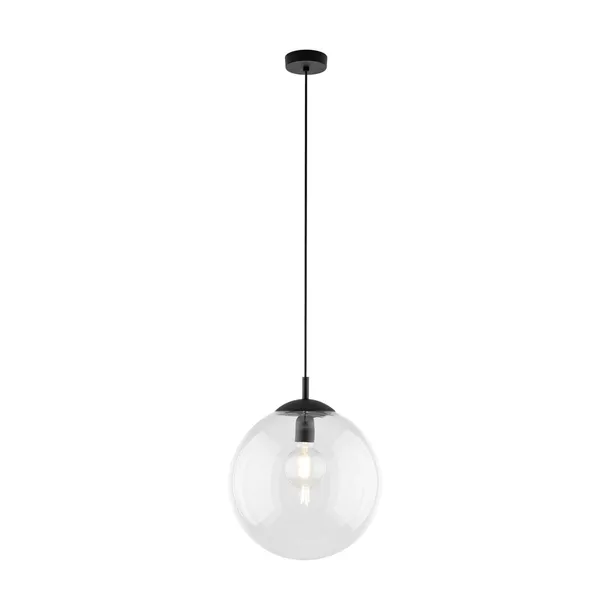 esme-transparent-35-3268-tk-lighting-kolor-przezroczysty
