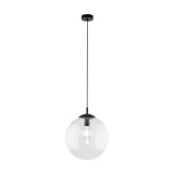 esme-transparent-35-3268-tk-lighting-kolor-przezroczysty